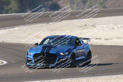 media/Oct-18-2025-Nasa (Sat) [[47b537a347]]/HPDE 3  and  4 and HPDE Intro (GR)/Turn 3/